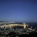 부산광역시 영도구 대교로 | 부산광역시 영도구 봉래산 방문 후기