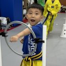 용호도장 이미지