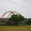 청송휴가 이미지