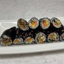 청라꼬마김밥청라