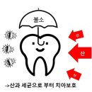 백치과의원 이미지