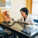 대화당한의원 이미지