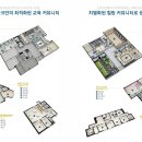 한신체육관 이미지