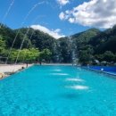 무진랜드 이미지