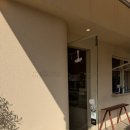 신동-65 | 수원 신동카페거리 디저트 맛집 멜트어웨이 내돈내산 후기