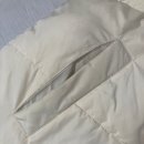 하얀나라세탁전문점 이미지
