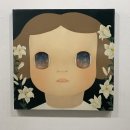 용지지 이미지