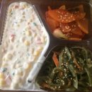 개금3동-34 이미지