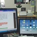 GMS행정사사무소 이미지