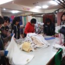 성프란치스꼬의 집 이미지