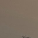 태안으뜸한의원 이미지