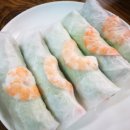 아산식당 이미지