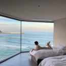 이마트24 동해무릉계곡점 | 묵호 숙소, 맛집 추천 총정리 한아름칼국수 동남회집 동북횟집 어향 묵호물회