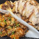 돈족 본점 이미지