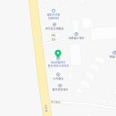 쌍용파주서비스프라자 이미지