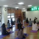 송도보건지소 이미지