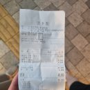 🔥마왕족발 마왕통구이🔥 단계별 맵기, 메뉴추천, 맵찔이 솔직후기