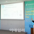 에스티비서비스