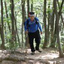 가자먹으로 이미지