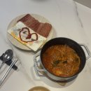 도연네분식 | 1월 일상 I 드디어 출산 I 조리원 일상 I 완모의 길 I 산후도우미 선생님의 식단 퍼레이드 I 신생아...