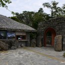 탐라신화공원 이미지