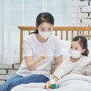 더독한내과의원 이미지