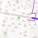 GS25목동희망점 이미지