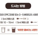 기린약방