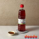 두도