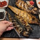 용구대로L 이미지