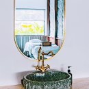 무진가든 | 나트랑 깜란 마사지 추천 가든스파 무료 픽업 후기