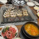 돌쇠풍천민물장어 이미지