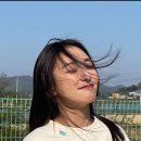 보라눈나 이미지