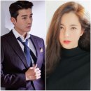 한채아 카카오 검색결과