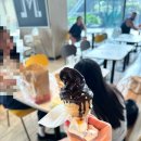 맥도날드 | 초등학생과 함께 가기 좋은 나트랑 프렌차이즈 <나트랑 맥도날드> 후기