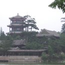 피서산장