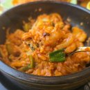 김밥천국 금곡점 이미지