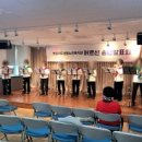 레크댄스중급 이미지