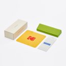 뷰맵성수스토어 이미지