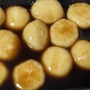 평화떡집 이미지