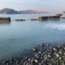 영등 발전소 이미지