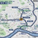 1655 이미지