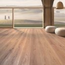 배정미래고등학교 이미지