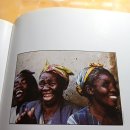 하얀기쁨 이미지