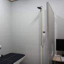 제일연합정형외과내과의원 이미지