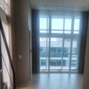 미사현대공인중개사사무소 이미지