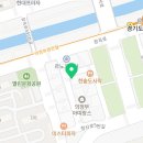 호시타코야끼삼성 이미지