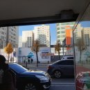 숭의로터리약국 이미지