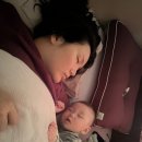 김남수한의원 이미지