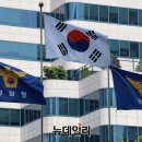 범PC 이미지